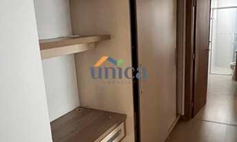 Imagem 6: Apartamento bairro Atiradores