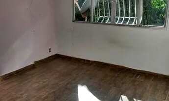 Imagem 5: Apartamento para venda com 62 metros quadrados com 2 quartos em Nova Cidade - São Gonçalo