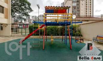 Imagem 11: Maravilhoso apartamento