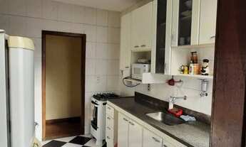 Imagem 6: BELO HORIZONTE - Padrão - Caiçara-Adelaide