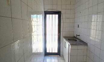 Imagem 4: Apartamento com 1 quarto(s) no bairro Boa Esperanca em Cuiabá - MT