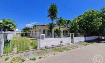 Imagem 2: Florianópolis - Comercial/Industrial - Balneário