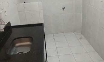 Imagem 2: Apartamento Bancários