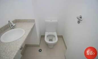 Imagem 7: São Paulo - Conjunto Comercial/Sala - Vila Madalena