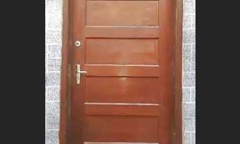 Imagem 5: Casa na Tijuca 1 quarto