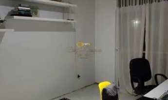 Imagem 5: Casa em Condomínio para Venda em Teresópolis, Agriões, 3 dormitórios, 1 suíte, 2 banheiros