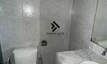 Imagem 7: Apt em Tambaú com 3 quartos