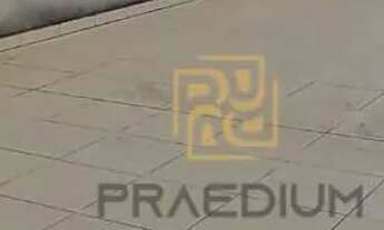 Imagem 5: Sobrado com 3 dormitórios à venda, 200 m² por R$ 650.000,00 - Vila Santa Helena - Colombo