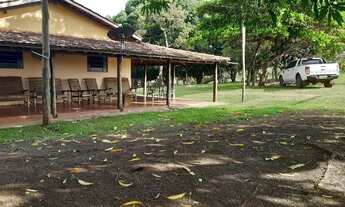 Imagem 4: Fazenda Extra 75 alqueires - Mozarlândia!