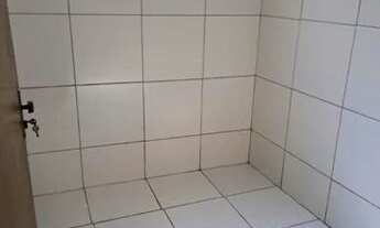 Imagem 7: Feira 9 Casa e Top, próximo da praça Agende uma visita