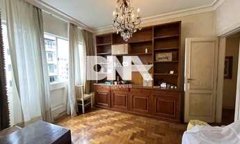 Imagem 6: Apartamento - Padrão / Residencial / Leblon