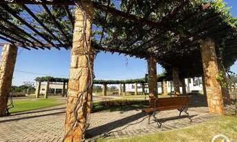 Imagem 3: Terreno à venda em Goiânia/GO