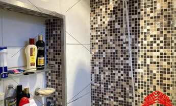 Imagem 12: Sobrado a Venda no Tatuapé, Rua Engenheiro Reynaldo Cajado, 120 m2, 3 dormitórios com 1 su