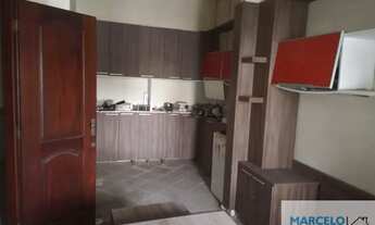 Imagem 5: Loja Ponto Comercial nos ALTOS próx. Pça Brasil nos altos com 7 salas e banheiros