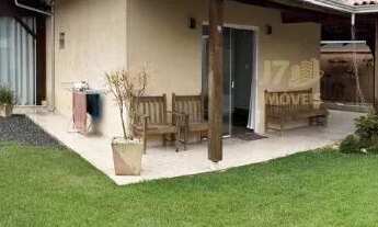 Imagem: Casa em Balneário Piçarras SC 5 Quartos