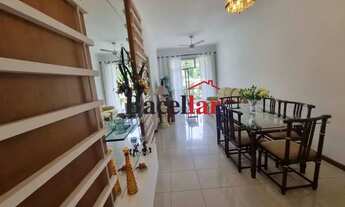 Imagem 4: Apartamento - / Residencial / Tijuca