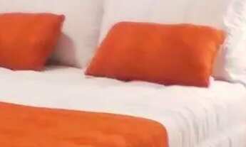 Imagem 2: RY- Apartamento de 2 quartos com suíte no Total Ville Ikeda Ceilândia