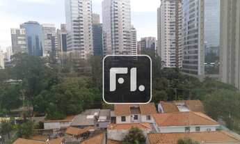 Imagem 5: Conjunto, 204 m² - venda por R$ 3.060.600,00 ou aluguel por R$ 16.149,50/mês - Brooklin