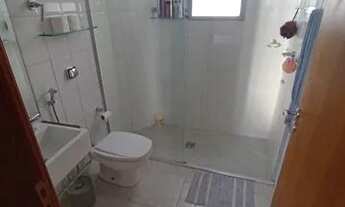 Imagem 4: Apartamento -Bairro Jardim Santa Teresa - Três Corações -MG