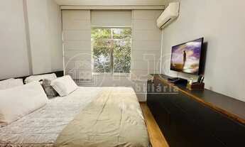 Imagem 4: Apartamento - Padrão / Residencial / Tijuca