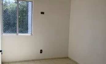 Imagem 2: Vendo apto com 3 quartos em Candeias grande 70 metros