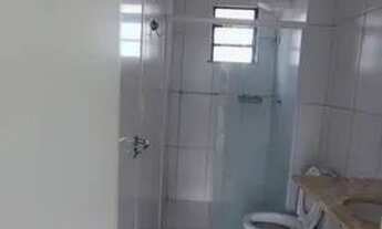 Imagem 4: Grande Oportunidade