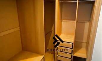 Imagem 6: Apt em Tambaú com 3 quartos