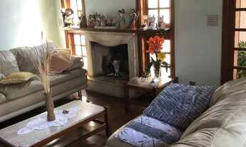 Imagem 6: CASA Á VENDA NO PARQUE CONTINENTAL EM OSASCO