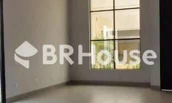 Imagem 3: Passagem da Conceição