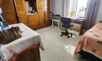 Imagem 3: Casa no Ipase Casa com 3 dormitórios