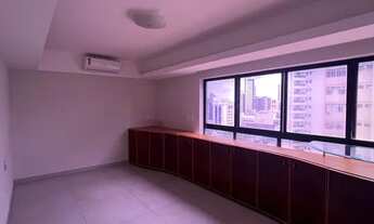 Imagem 4: Apartamento em boa viagem 3 quartos +1 reversível