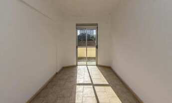 Imagem: Apartamento 2 quartos para aluguel Pelotas