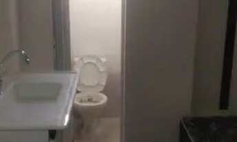 Imagem 5: Kitnet ao lado do metrô 899,00 sem burocracia água, luz e internet incluso