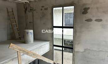 Imagem 2: Casa - Loteamento Residencial Arborais - Campinas