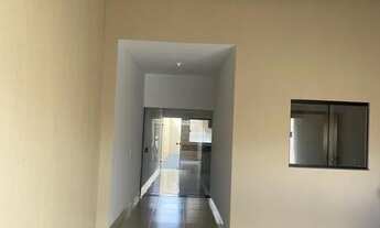 Imagem 2: Casa 2 quartos a 10 min do Shopping Cerrado