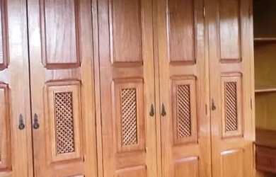 Imagem 10: Casa 3 quartos garagem aeroclube