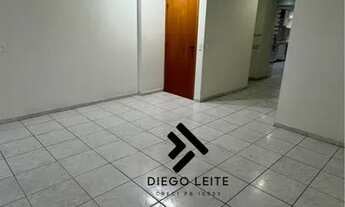 Imagem 3: Apt em Tambaú com 3 quartos