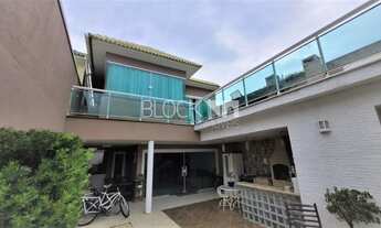 Imagem: Recreio dos Bandeirantes