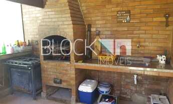 Imagem 6: Recreio dos Bandeirantes