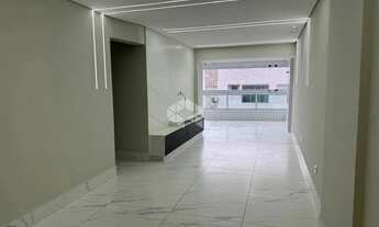 Imagem 4: Apartamento a venda na praia grande, aiação, com 03 quartos, 03 suítes e2 vagas de garagem