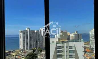 Imagem 6: Apartamento em Itapuã - Vila Velha
