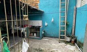 Imagem 6: Casa Completa à Venda em Marituba - Decouville