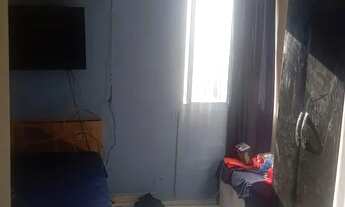 Imagem: SOOBRADO EM OSASCO