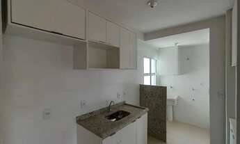 Imagem 3: RESIDENCIAL JULIA I