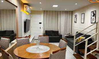 Imagem 5: Alugo Linda casa de Condominio Taquara