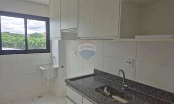 Imagem 2: APARTAMENTO PARA VENDA EM CONDOMINIO DE VALINHOS