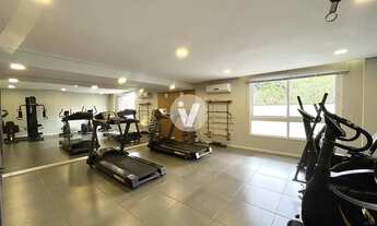 Imagem 5: Excelente apartamento de Alto padrão para locação