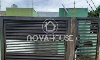 Imagem: ÓTIMA CASA NO JARDIM ITAMARACÁ