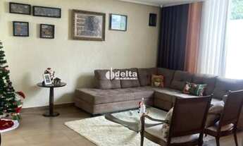 Imagem: Casa residencial disponível para venda