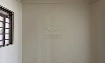 Imagem: PARANA I - APARTAMENTO COM 1 DORMITÓRIO